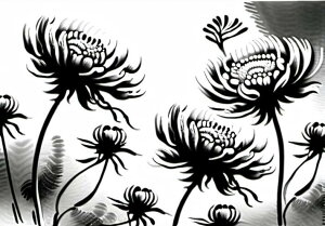 e  nG a Î ^yXg[ a a_ n敗 唻 z Ǐ  Ǌ| CeA 傫 Bewi `   O[