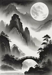 R    i ^yXg[ a a a_ n敗 唻 z Ǐ  Ǌ| CeA 傫 Bewi `   O[