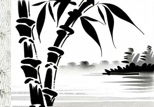 | n i R Î ^yXg[ a a a_ n敗 唻 z Ǐ  Ǌ| CeA 傫 Bewi `   O[