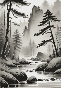 R    i ^yXg[ a a a_ n敗 唻 z Ǐ  Ǌ| CeA 傫 Bewi `   O[