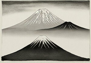 xmR xԎO\Zi i R ŉ ^yXg[ a a a_ n敗 唻 z Ǐ  Ǌ| CeA 傫 Bewi `   O[