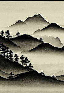 R   i n ^yXg[ a a a_ n敗 唻 z Ǐ  Ǌ| CeA 傫 Bewi `  O[ x[W