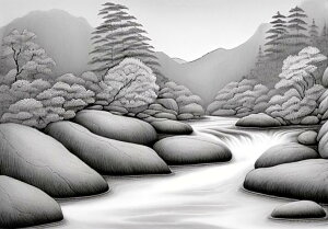    R i ^yXg[ a a a_ n敗 唻 z Ǐ  Ǌ| CeA 傫 Bewi `  O[ 