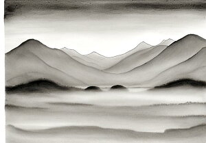 R n i nG R ^yXg[ a a a_ n敗 唻 z Ǐ  Ǌ| CeA 傫 Bewi `   O[