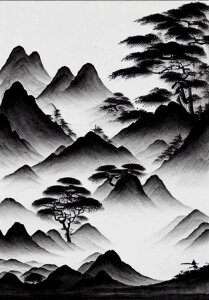 R  i nG R ^yXg[ a a a_ n敗 唻 z Ǐ  Ǌ| CeA 傫 Bewi `   O[