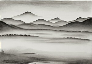 R  i R n ^yXg[ a a a_ n敗 唻 z Ǐ  Ǌ| CeA 傫 Bewi ` O[  