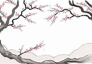 ~   t a ^yXg[ a a_ n敗 唻 z Ǐ  Ǌ| CeA 傫 Bewi `  sN O[