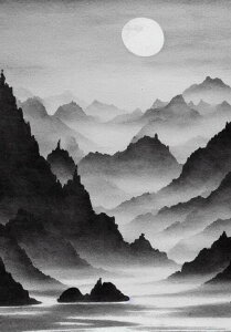 R n i  nG ^yXg[ a a a_ n敗 唻 z Ǐ  Ǌ| CeA 傫 Bewi `   O[