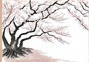    t { ^yXg[ a a a_ n敗 唻 z Ǐ  Ǌ| CeA 傫 Bewi `   x[W