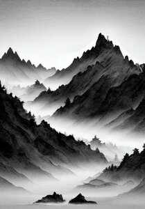 R nG i R  ^yXg[ a a a_ n敗 唻 z Ǐ  Ǌ| CeA 傫 Bewi `   O[