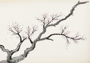 ~ nG  a Î ^yXg[ a a a_ n敗 唻 z Ǐ  Ǌ| CeA 傫 Bewi `   x[W