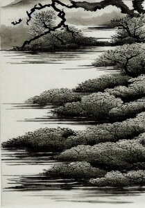 n i   R ^yXg[ a a a_ n敗 唻 z Ǐ  Ǌ| CeA 傫 Bewi `   O[