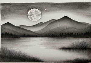  R  i R ^yXg[ a a a_ n敗 唻 z Ǐ  Ǌ| CeA 傫 Bewi ` O[  