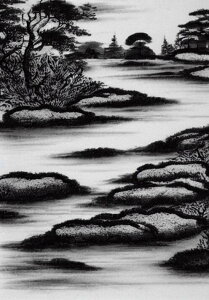 i  n R Î ^yXg[ a a a_ n敗 唻 z Ǐ  Ǌ| CeA 傫 Bewi `   O[