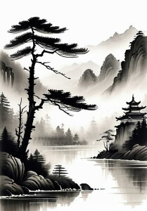 R    i ^yXg[ a a a_ n敗 唻 z Ǐ  Ǌ| CeA 傫 Bewi `   O[