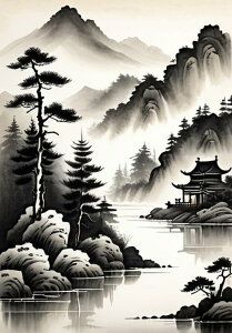 R     ^yXg[ a a a_ n敗 唻 z Ǐ  Ǌ| CeA 傫 Bewi `   O[