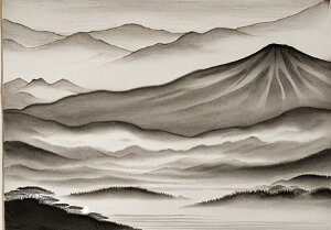 R  i R n ^yXg[ a a a_ n敗 唻 z Ǐ  Ǌ| CeA 傫 Bewi `  O[ 