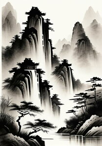 R    i ^yXg[ a a a_ n敗 唻 z Ǐ  Ǌ| CeA 傫 Bewi `   O[