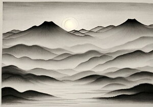 R z i nG R ^yXg[ a a a_ n敗 唻 z Ǐ  Ǌ| CeA 傫 Bewi `  O[ 