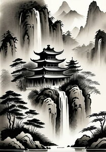  R   i ^yXg[ a a a_ n敗 唻 z Ǐ  Ǌ| CeA 傫 Bewi `   O[