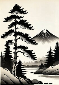 R    i ^yXg[ a a a_ n敗 唻 z Ǐ  Ǌ| CeA 傫 Bewi `   O[