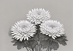 e  A Õ XPb` ^yXg[ a a a_ n敗 唻 z Ǐ  Ǌ| CeA 傫 Bewi `  O[