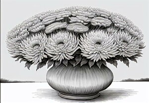 e ԕr Õ  XPb` ^yXg[ a a a_ n敗 唻 z Ǐ  Ǌ| CeA 傫 Bewi `  O[