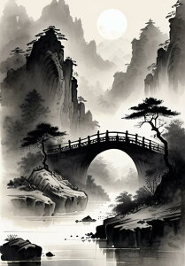 R    i ^yXg[ a a a_ n敗 唻 z Ǐ  Ǌ| CeA 傫 Bewi `   O[