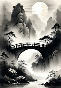 R    n ^yXg[ a a a_ n敗 唻 z Ǐ  Ǌ| CeA 傫 Bewi `   O[