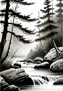 R    R ^yXg[ a a a_ n敗 唻 z Ǐ  Ǌ| CeA 傫 Bewi `   O[