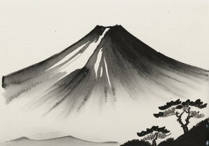 xmR ӂ R nG R ^yXg[ a a a_ n敗 唻 z Ǐ  Ǌ| CeA 傫 Bewi `   O[