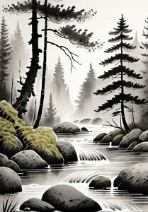 R    R ^yXg[ a a a_ n敗 唻 z Ǐ  Ǌ| CeA 傫 Bewi `   O[