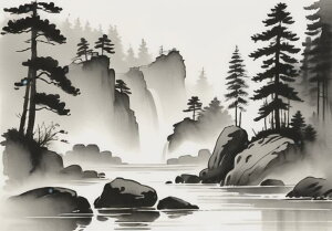 R n i R  ^yXg[ a a a_ n敗 唻 z Ǐ  Ǌ| CeA 傫 Bewi `   O[