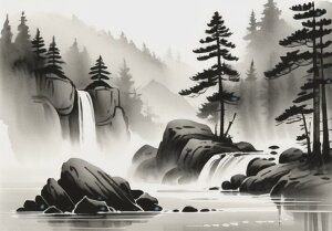  R   n ^yXg[ a a a_ n敗 唻 z Ǐ  Ǌ| CeA 傫 Bewi `   O[