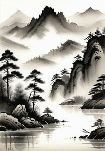 R  n i R ^yXg[ a a a_ n敗 唻 z Ǐ  Ǌ| CeA 傫 Bewi `   O[