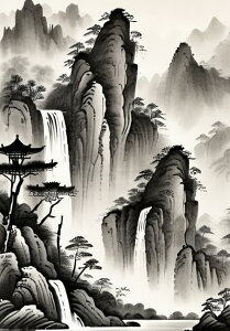 R    n ^yXg[ a a a_ n敗 唻 z Ǐ  Ǌ| CeA 傫 Bewi `   O[