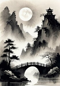 R     ^yXg[ a a a_ n敗 唻 z Ǐ  Ǌ| CeA 傫 Bewi `   O[