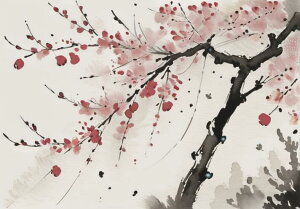 ~  } n a ^yXg[ a a_ n敗 唻 z Ǐ  Ǌ| CeA 傫 Bewi `  sN 