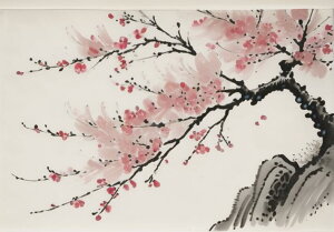 ~   t { ^yXg[ a a a_ n敗 唻 z Ǐ  Ǌ| CeA 傫 Bewi `  sN 