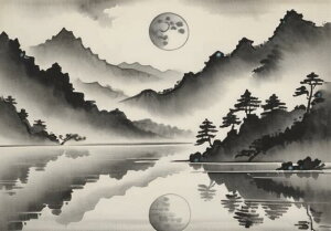 R n  i R ^yXg[ a a a_ n敗 唻 z Ǐ  Ǌ| CeA 傫 Bewi `   O[