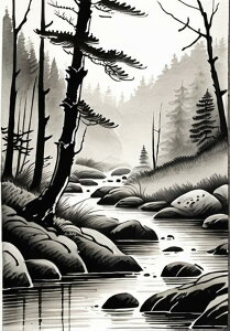    X i ^yXg[ a a a_ n敗 唻 z Ǐ  Ǌ| CeA 傫 Bewi `   O[