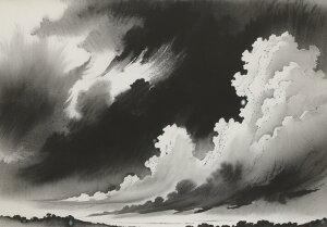 _  i n | ^yXg[ a a a_ n敗 唻 z Ǐ  Ǌ| CeA 傫 Bewi `   O[