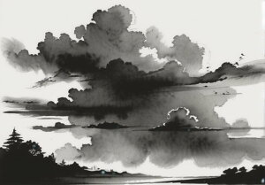 _   i n ^yXg[ a a a_ n敗 唻 z Ǐ  Ǌ| CeA 傫 Bewi `   O[