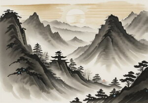 R   z i ^yXg[ a a a_ n敗 唻 z Ǐ  Ǌ| CeA 傫 Bewi `   O[