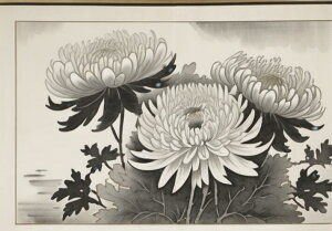 e  { Õ | ^yXg[ a a a_ n敗 唻 z Ǐ  Ǌ| CeA 傫 Bewi `   O[