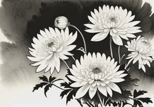 e  n | Î ^yXg[ a a a_ n敗 唻 z Ǐ  Ǌ| CeA 傫 Bewi `   O[