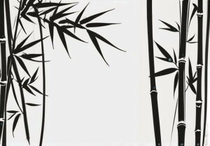 | nG a Vv R ^yXg[ a a_ n敗 唻 z Ǐ  Ǌ| CeA 傫 Bewi `  