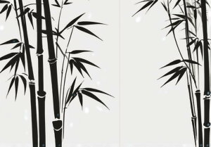 | nG a Î R ^yXg[ a a_ n敗 唻 z Ǐ  Ǌ| CeA 傫 Bewi `   O[