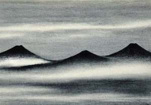 R  i R nG ^yXg[ a a a_ n敗 唻 z Ǐ  Ǌ| CeA 傫 Bewi `   O[