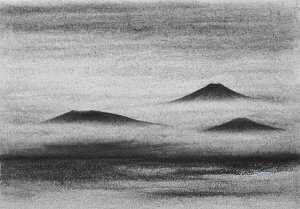 R  i n Î ^yXg[ a a a_ n敗 唻 z Ǐ  Ǌ| CeA 傫 Bewi ` O[  